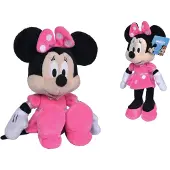 Disney , 25Cm - Multi/patterned - ONE SIZE