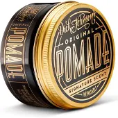 Dick Johnson Excuse My French Pomade Inepuisable 100 ml
