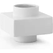 Normann Copenhagen Deko Object S3 -koriste-esine