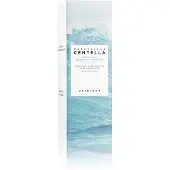 SKIN1004 Madagascar Centella Hyalu-Cica Water-Fit Sun Serum SPF50, 15ml
