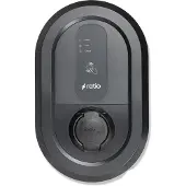 Ratio io6 4G 22kW Socket