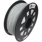 CCTree - ST-PLA 1.75 mm 1 kg Filament For FDM Printers