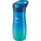Maped Kids Concept 580ml teräs juomapullo