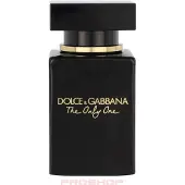 Dolce&Gabbana The Only One Eau De Parfum Intense 30 ml