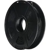 CCTree TPU 1.75 mm 1 kg Musta