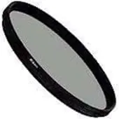 Nikon C-PLII (Circular Polarizing Filter II)