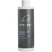 STATERA Horsecare Clean n' White