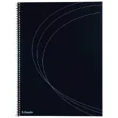 Esselte Memo Design