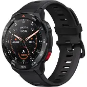 Mibro Gs Pro älykello