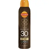 Carroten - Carroten Dry Oil SPF 30 Coconut Dreams 150 ml