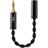 Fiio BL 35 - Balanced 3.5mm to 2.5mm adapter