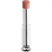 Dior Addict Refill Shine Lipstick - 90% Natural-Origin 418 Beige Oblique