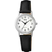 Q&Q naisten rannekello C40A-009PY