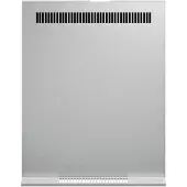Smeg KITP60X9 roiskesuojalevy