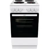 UPO liesi UE5A20W
