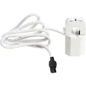 Shelly 50A EM/Pro EM Current Transformer (FG3800235266632)