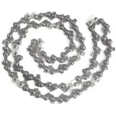 Al-Ko Ketju 3/8" - 44 lenkkiä 1,1 Mm - Nr. 357