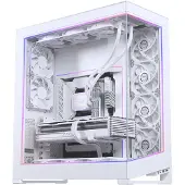 Phanteks NV7 Premium D-RGB Kit, valkoinen