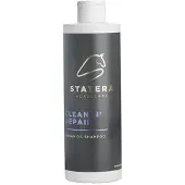 STATERA Horsecare Clean n' Repair