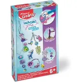 Maped Creativ eläinkorut askartelusarja