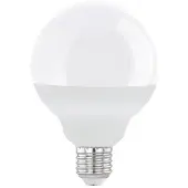 Eglo LED-lamppu G95 Globe 8.8W/940 (1200 lumen mat E27