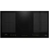 Miele KM 7594 FL induktiotaso