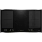 Miele KM 7594 FR induktiotaso
