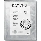Patyka Age Specific 3602 Lift Eye Patches