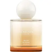 Jo Malone Beach Blossom Cologne 100 ml