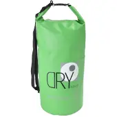 Best Divers Kuivapussi 40 L
