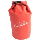 Surf System Kuivapussi 30l