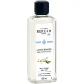 Maison Berger Cosy Musc -tuoksu 500 ml