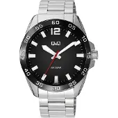 Q&Q rannekello Q87B-005PY
