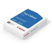 Canon Paper SAT953 Top Colour Digital 160gr A3 250ark