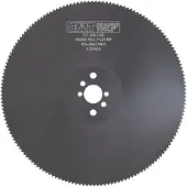 Cmt Katkaisulaikka metalli 227; 225x1,9x32; Z180
