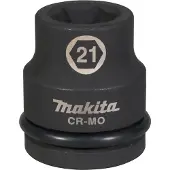 Makita Voimahylsy E-22246; 3/4''; 21x51 mm