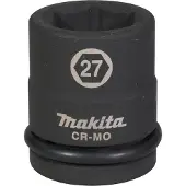 Makita Voimahylsy E-22280; 3/4''; 27x53 mm