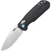 CJRB Maximal Crossbar Lock Blk G10
