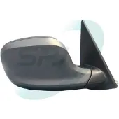 SPJ Ulkopeili E-2655
