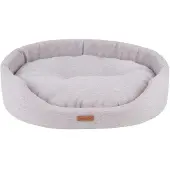 Amiplay Montana koiranpeti