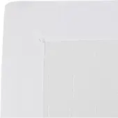Familon Percale Organic muotolakana