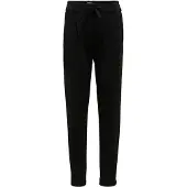 ONLY Kogpoptrash Easy Pant Pnt Noos - Black - 146
