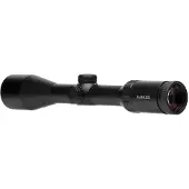 Kahles Helia 2-10X50i 4-Dot kiikaritähtäin