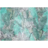Artgeist Malachite Nature fototapetti