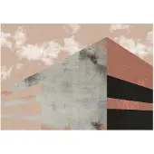 Artgeist Arizona Sky fototapetti