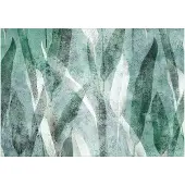 Artgeist Underwater Slenderness fototapetti