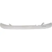 Bauer Tuuk LS Pulse Edge terät