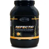 Dominus Nutrition Refectio Appelsiini 1,17 kg palautusjuoma