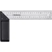 Hultafors Puusepänkulma V 30 P Pro