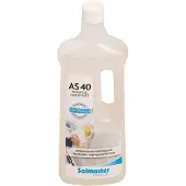 SOLMASTER AS 40 1 l tehopesu